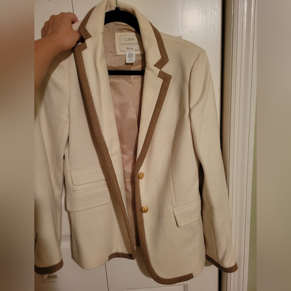 2011 regal blazer